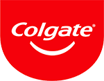 Colgate Logo